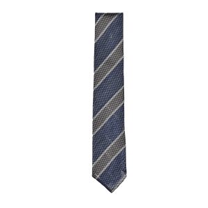 tie-unlined-silk-avion-light-grey-white