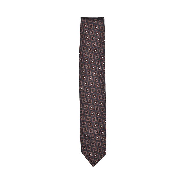 tie-unlined-silk-black-brown-pearl.