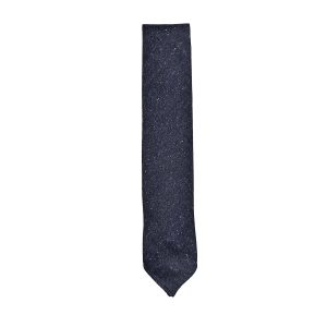 tie-wool-silk-navy-blue-avion