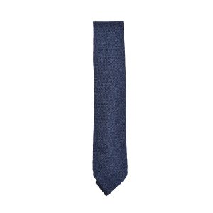 tie-unlined-wool-silk-avion