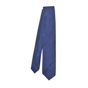 tie-unlined-pois-blue-light