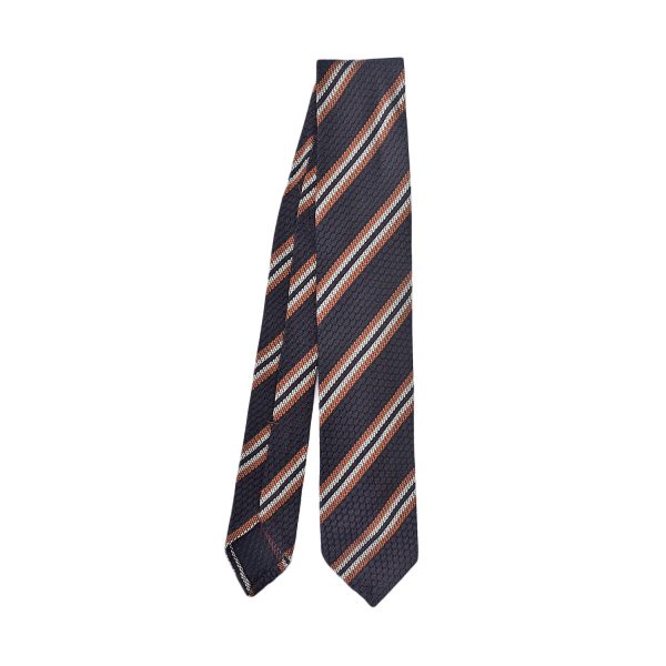 tie-regimental-brown-orange-beige