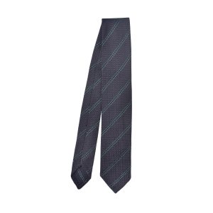 tie-regimental-blue-navy-green